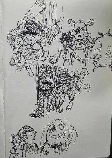 Untitled Untitled