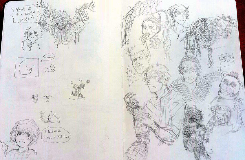 Untitled Untitled